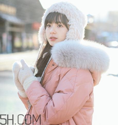 鵝絨羽絨服大概多少錢？白鵝絨羽絨服多少錢一件？