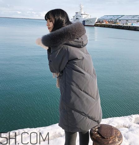 羽絨服為什么不能干洗？羽絨服干洗了怎么辦？