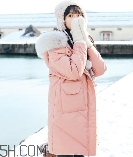 羽絨服為什么不能干洗？羽絨服干洗了怎么辦？