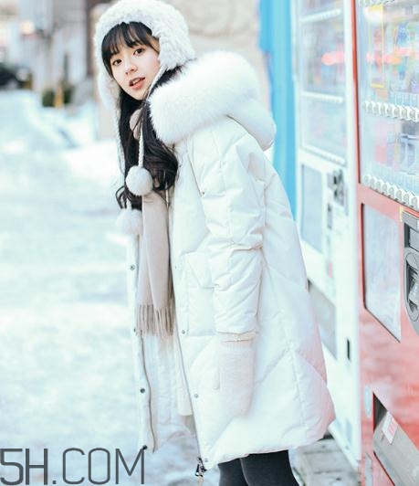羽絨服為什么不能干洗？羽絨服干洗了怎么辦？