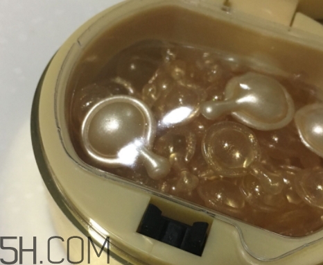 雅頓眼膠可以用在臉上嗎？雅頓眼膠可以涂全臉嗎？