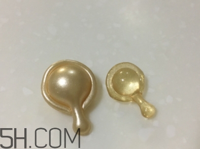 雅頓眼膠可以用在臉上嗎？雅頓眼膠可以涂全臉嗎？