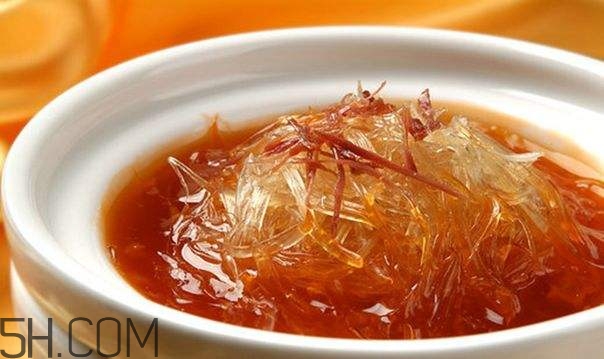 如何按摩去除皺紋？按摩如何去除皺紋？