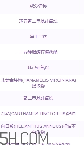 雅頓眼膠和面膠區(qū)別 雅頓眼膠和面膠可以一起用嗎？