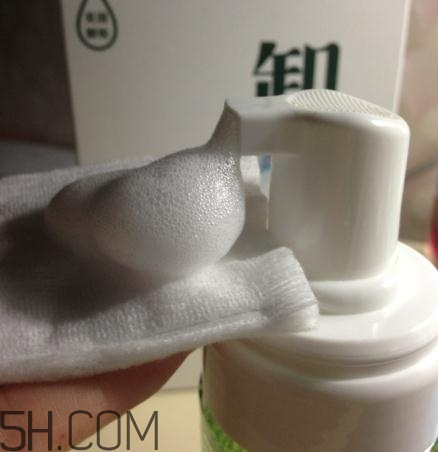 三草兩木卸妝液多少錢？三草兩木卸妝液專柜價(jià)格