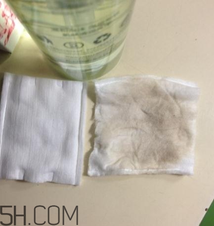 三草兩木卸妝液多少錢？三草兩木卸妝液專柜價(jià)格