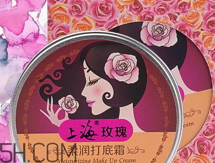 豬油膏可以代替隔離嗎？豬油膏可以當(dāng)做妝前乳嗎？