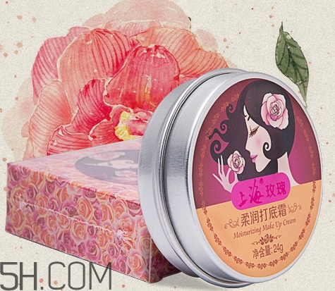 豬油膏可以代替隔離嗎？豬油膏可以當(dāng)做妝前乳嗎？