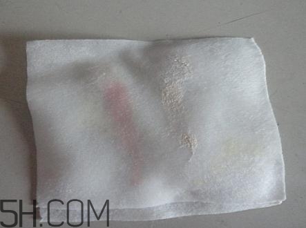 三草兩木卸妝液好用嗎？三草兩木卸妝液測評