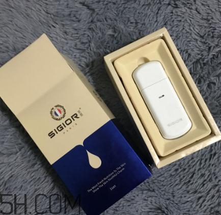 熙格臉部噴霧儀好用嗎？熙格臉部補水儀評測