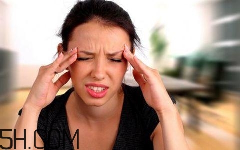 正常女性多大年紀絕經(jīng)？女性絕經(jīng)需要怎么調(diào)理？