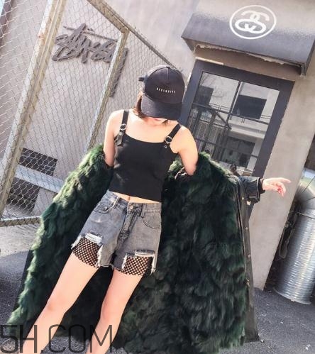 派克大衣內膽什么毛好？派克服什么內膽好？
