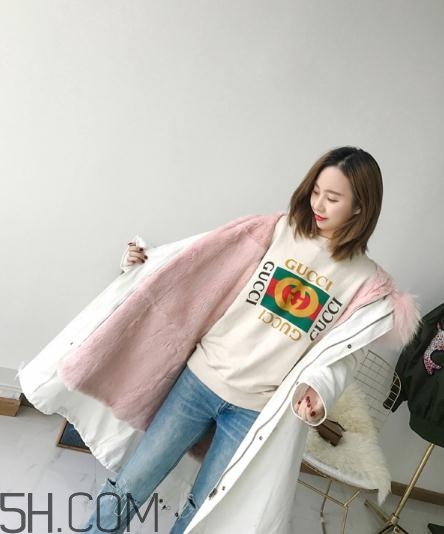 派克大衣內膽什么毛好？派克服什么內膽好？