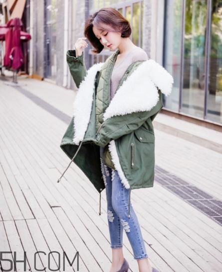 派克大衣內膽什么毛好？派克服什么內膽好？