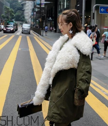 派克大衣內膽什么毛好？派克服什么內膽好？