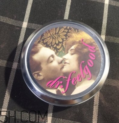 豬油膏和粉底液哪個(gè)先用？豬油膏和粉底液使用順序