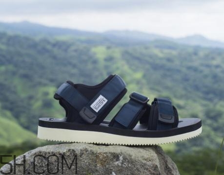 suicoke2018春夏涼鞋系列多少錢_在哪買？