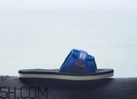 suicoke2018春夏涼鞋系列多少錢_在哪買？
