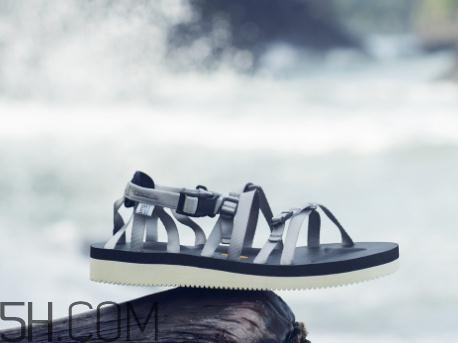 suicoke2018春夏涼鞋系列多少錢_在哪買？