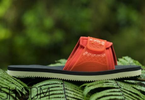 suicoke2018春夏涼鞋系列多少錢_在哪買？