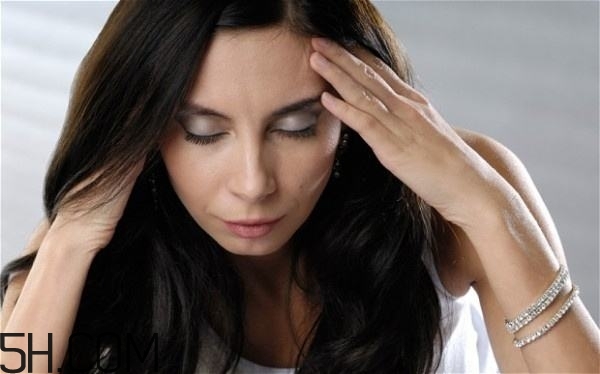 肛裂患者如何護(hù)理？肛裂患者有什么注意事項(xiàng)？