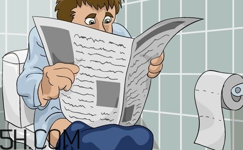 肛裂患者如何護(hù)理？肛裂患者有什么注意事項(xiàng)？