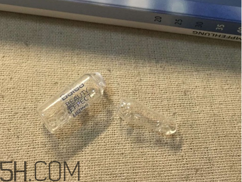 balea芭樂雅玻尿酸價(jià)格多少錢？芭樂雅玻尿酸使用方法