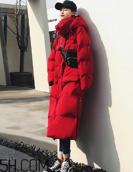 棉襖上的油漬怎么洗掉？棉襖有油斑怎么去除？