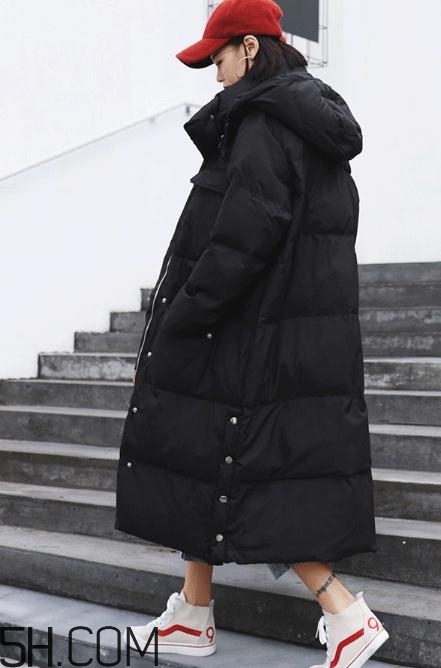 棉襖上的油漬怎么洗掉？棉襖有油斑怎么去除？