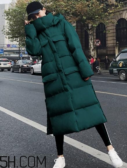 棉襖上的油漬怎么洗掉？棉襖有油斑怎么去除？