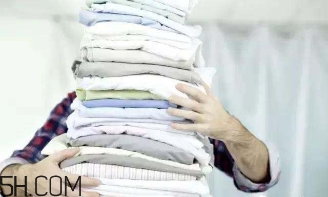 冬天衣服穿多久換一次？冬天衣服多久洗一次？