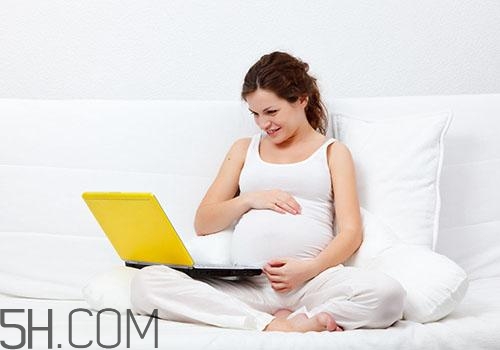 孕婦對(duì)氣味敏感怎么辦？孕婦對(duì)氣味敏感是懷男孩嗎？