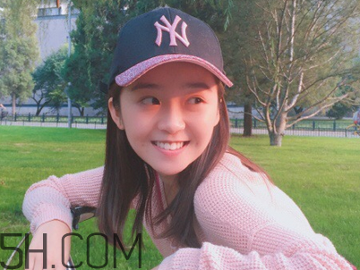 衡力和保妥適哪個好？國產(chǎn)瘦臉針和進口瘦臉針的區(qū)別