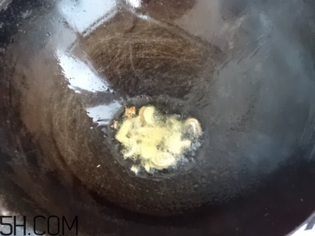 香菇和白蘿卜可以一起吃嗎？香菇和白蘿卜一起吃有什么好處？