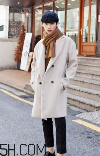冬天衣服穿多久換一次？冬天衣服多久洗一次？