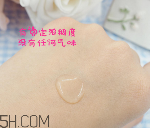 玻尿酸怎么抹臉護(hù)膚效果好？太陽社玻尿酸原液好用嗎？