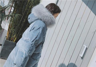 羽絨服標(biāo)簽上的圖什么意思？羽絨服標(biāo)牌怎么看？