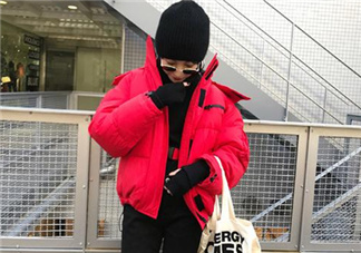 羽絨服什么絨最好？羽絨服填充物哪種好？