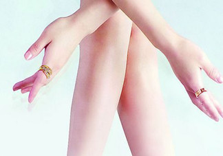 怎么看女性生育能力強(qiáng)不強(qiáng)？怎么判斷女性生育能力？
