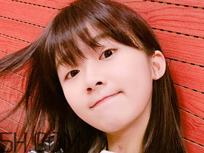 衡力瘦臉針好不好？打瘦臉針的危害有什么？