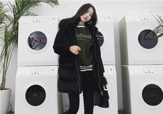 羽絨服含絨量百分之80標(biāo)準(zhǔn)嗎？羽絨服含絨量怎么看？
