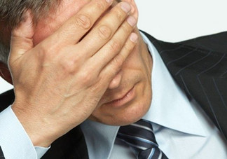 肛裂患者如何護理？肛裂患者有什么注意事項？