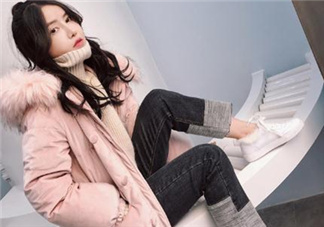 羽絨服含絨量是什么意思？羽絨服含絨量標(biāo)準(zhǔn)