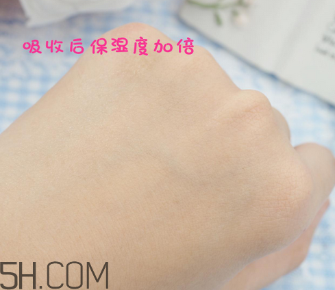 玻尿酸怎么抹臉護(hù)膚效果好？太陽社玻尿酸原液好用嗎？