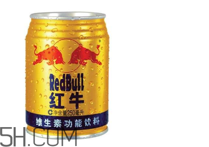 男人喝紅牛有什么好處？紅牛喝多了會(huì)陽(yáng)痿嗎？