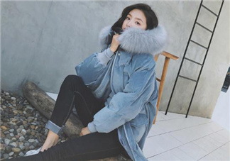 羽絨服面料錦綸和聚酯纖維哪個(gè)好？羽絨服軟的好還是硬的好？