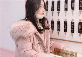 羽絨服含絨量多少好？羽絨服含絨量越高越好嗎？