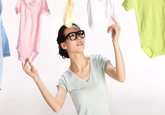 冬天衣服穿多久換一次？冬天衣服多久洗一次？