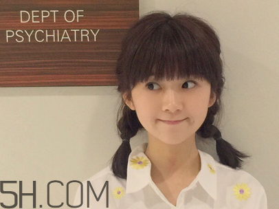 衡力和保妥適哪個好？國產(chǎn)瘦臉針和進口瘦臉針的區(qū)別