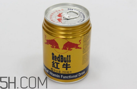 男人喝紅牛有什么好處？紅牛喝多了會(huì)陽(yáng)痿嗎？